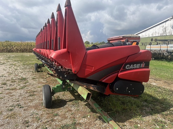 2014 Case IH 4412 in Hillsboro, OH