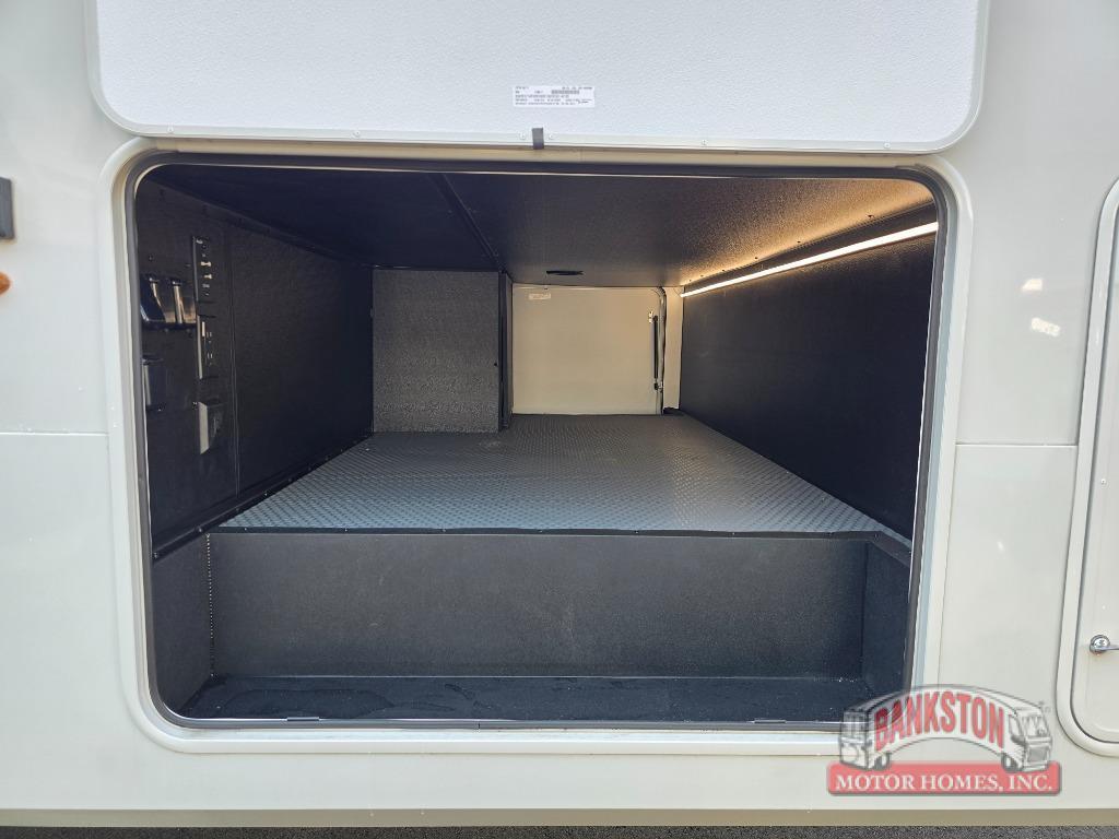 2027 Keystone Rv Montana High Country 391TB in huntsville AL
