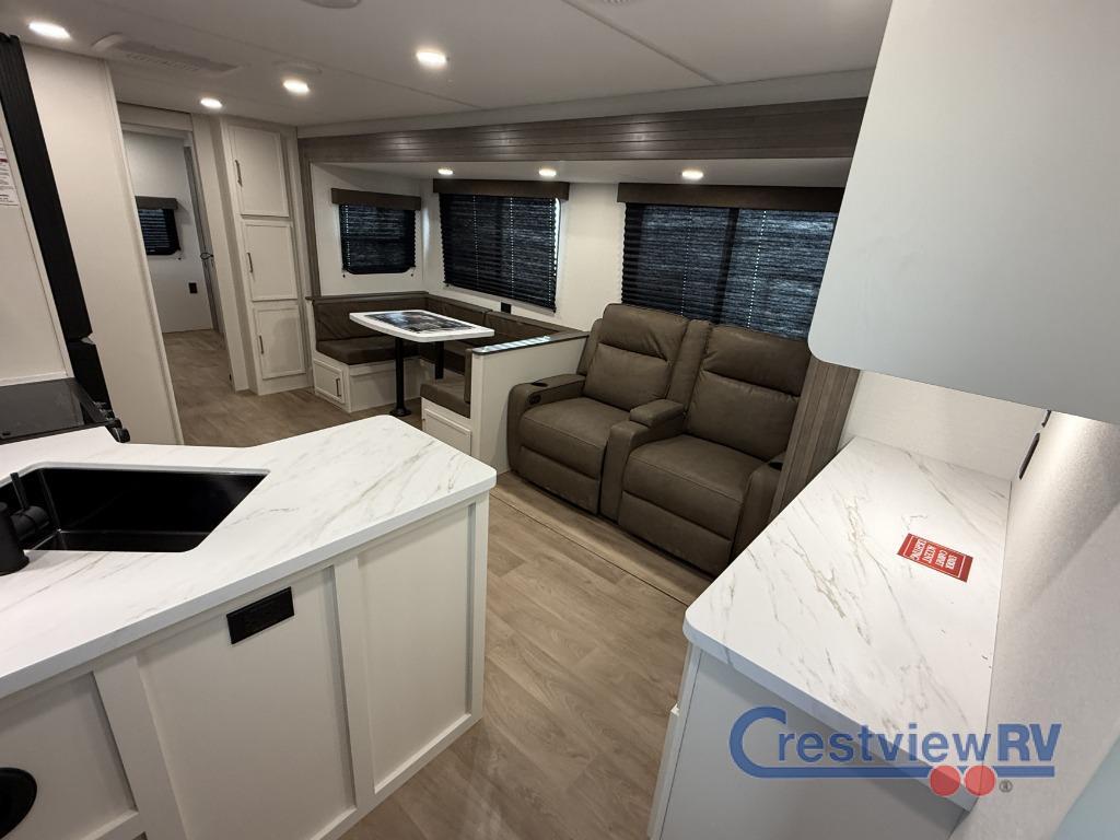View more photos of this listing