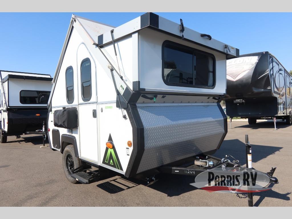 2027 Aliner Scout Lite Base Model in payson UT