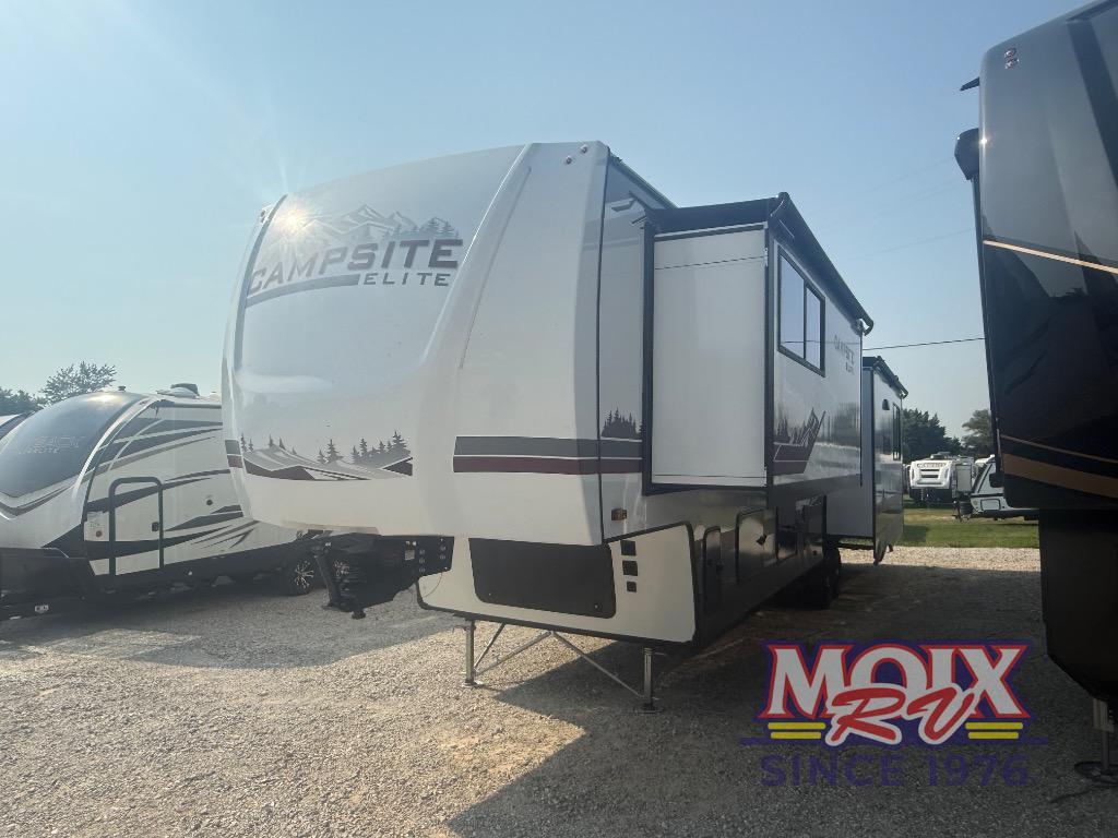 View more photos of this listing