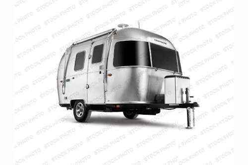 2025 Airstream Bambi 22FB in fort worth TX
