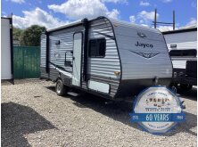 2021 RV Models with Great Resale Values image