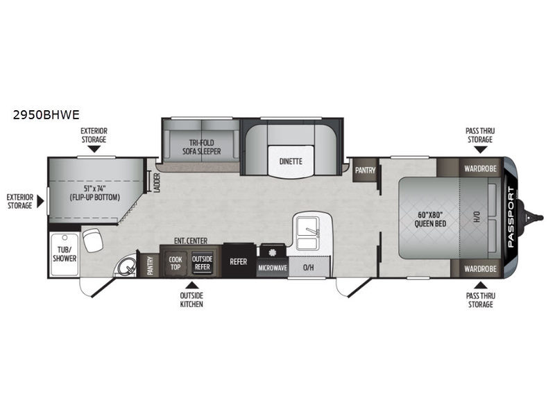 View more photos of this listing