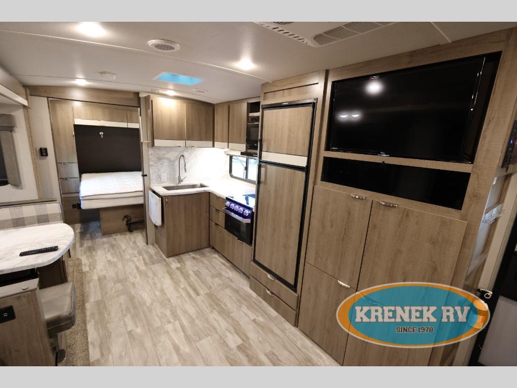 View more photos of this listing