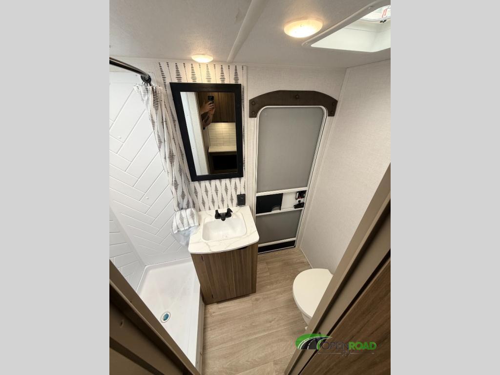 View more photos of this listing