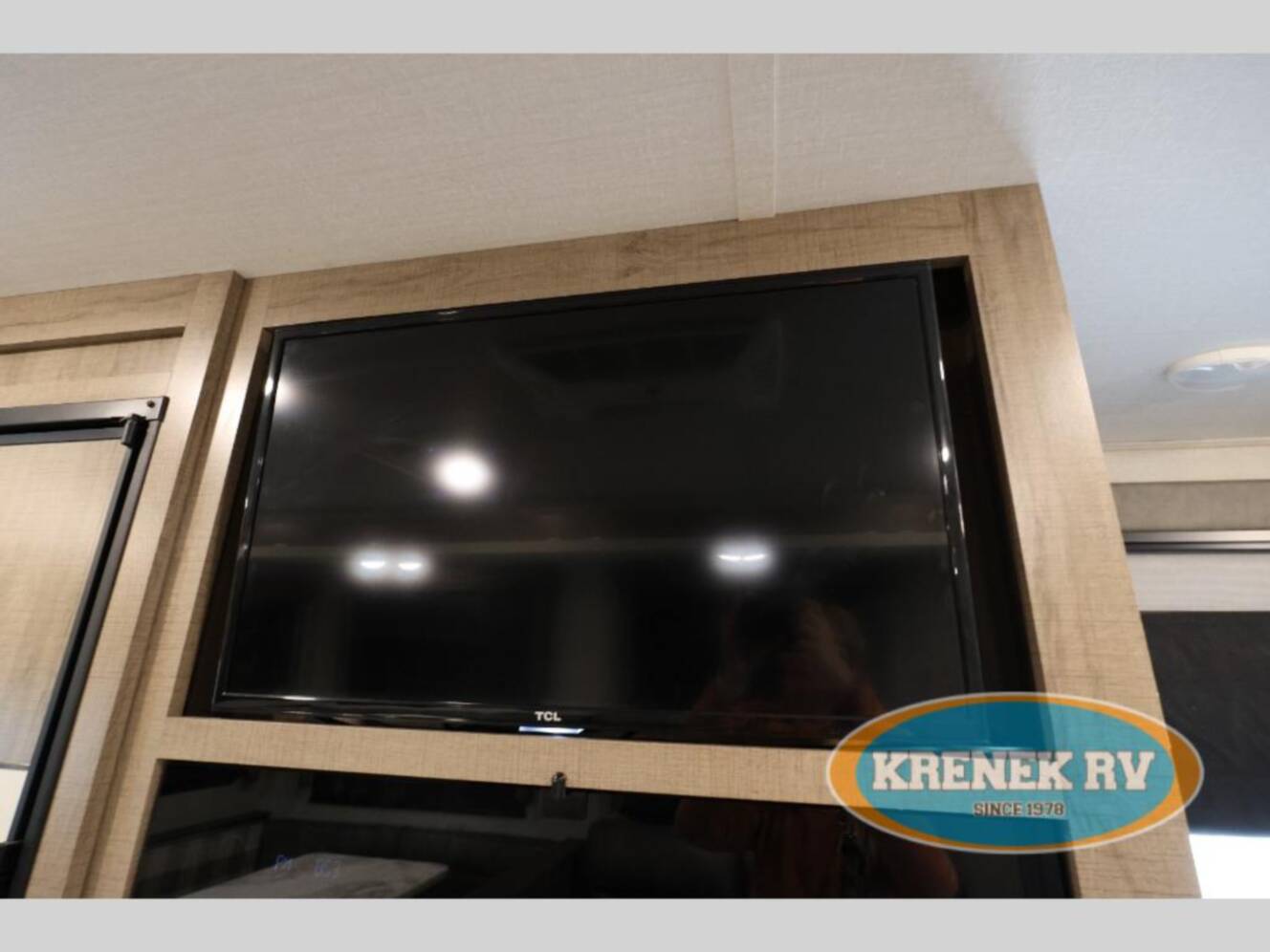 A photo of this 2020 Grand Design Imagine 2800BH