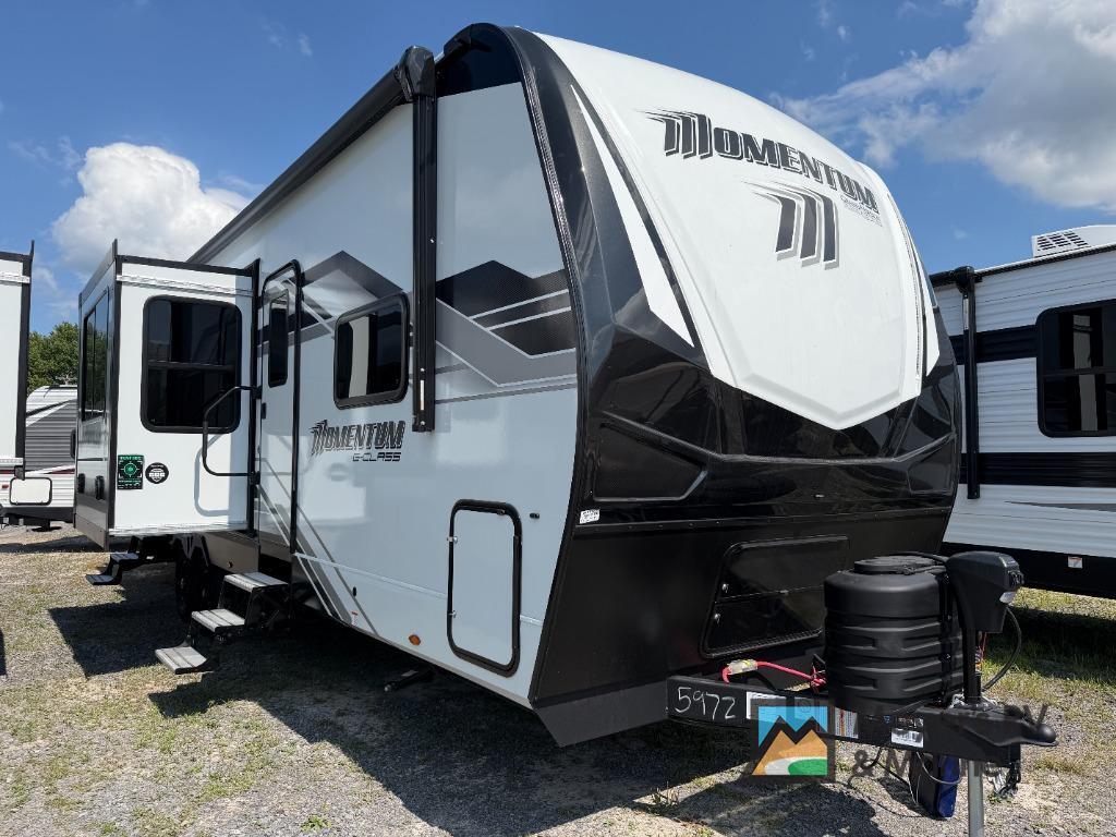 2027 Grand Design Momentum G-Class 29GS in cicero NY