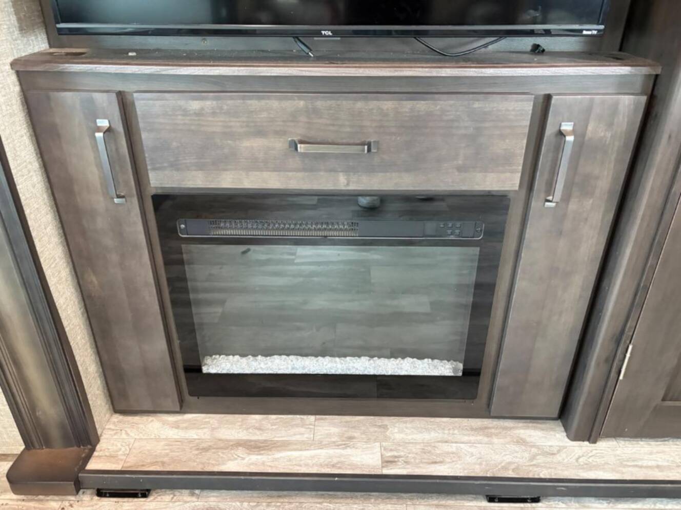 A photo of this 2022 Grand Design Reflection 150 Series 295RL