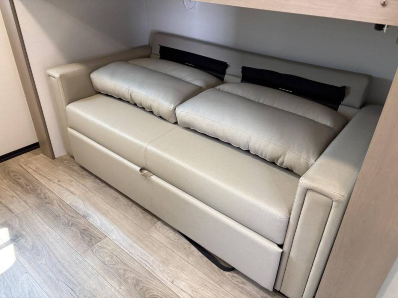 A photo of this 2026 Grand Design Reflection 100 Series 32BH