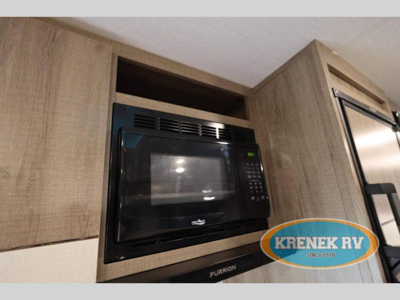 A photo of this 2020 Grand Design Imagine 2800BH