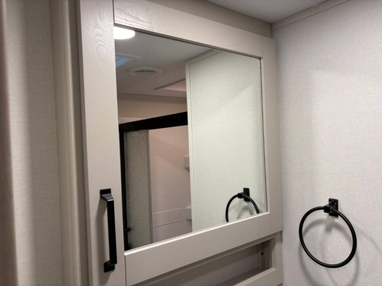 A photo of this 2026 Grand Design Reflection 100 Series 32BH