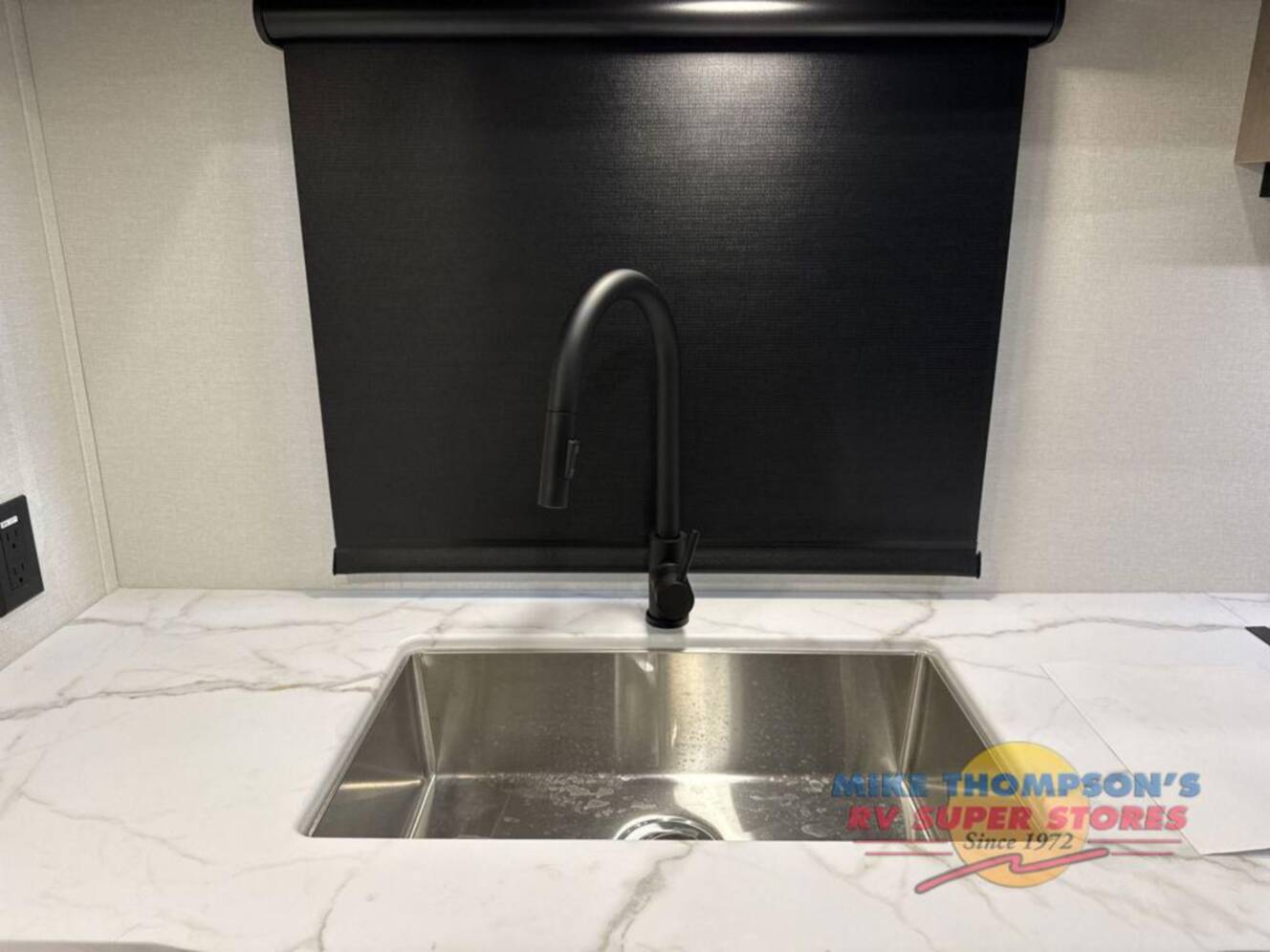 A photo of this 2027 Grand Design Reflection 100 Series 24RL