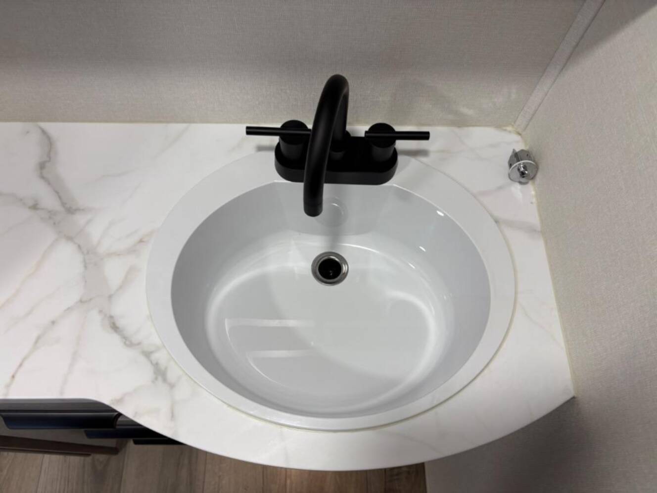 A photo of this 2026 Grand Design Reflection 100 Series 32BH