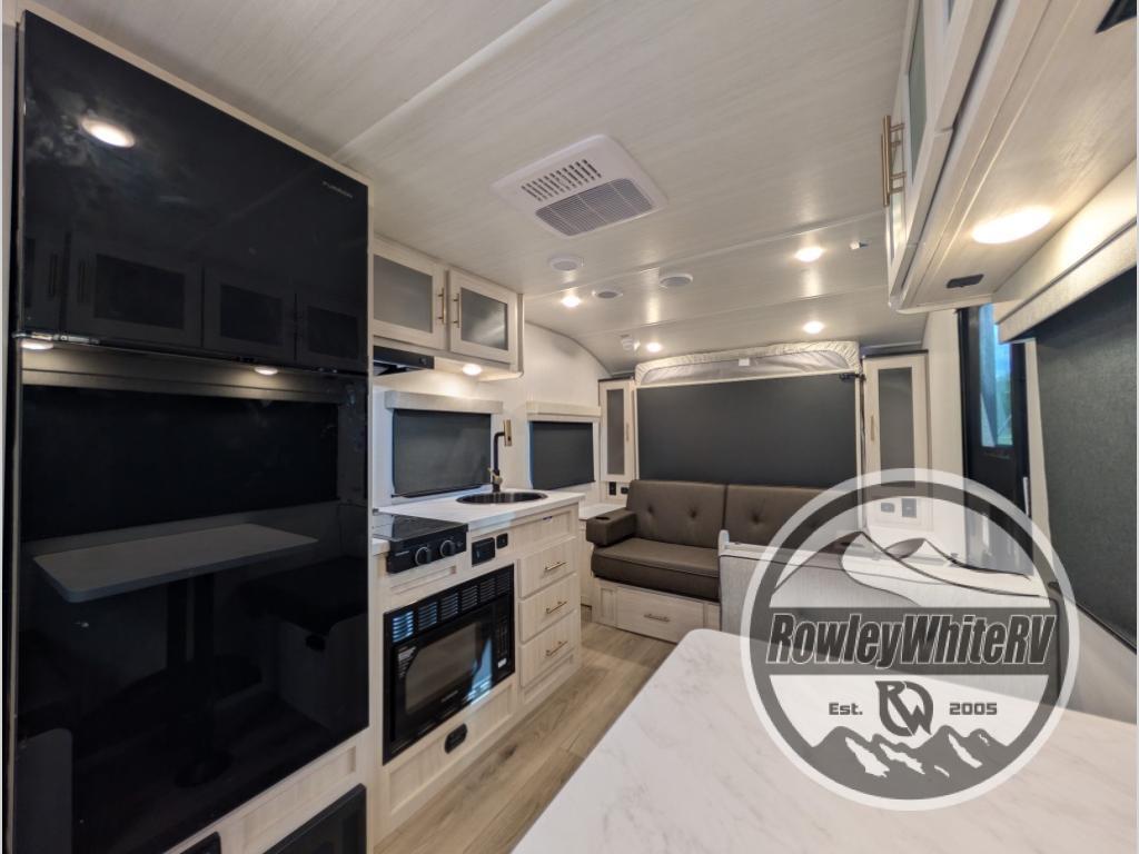 View more photos of this listing