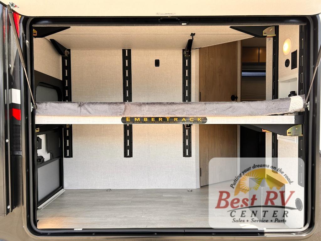 View more photos of this listing