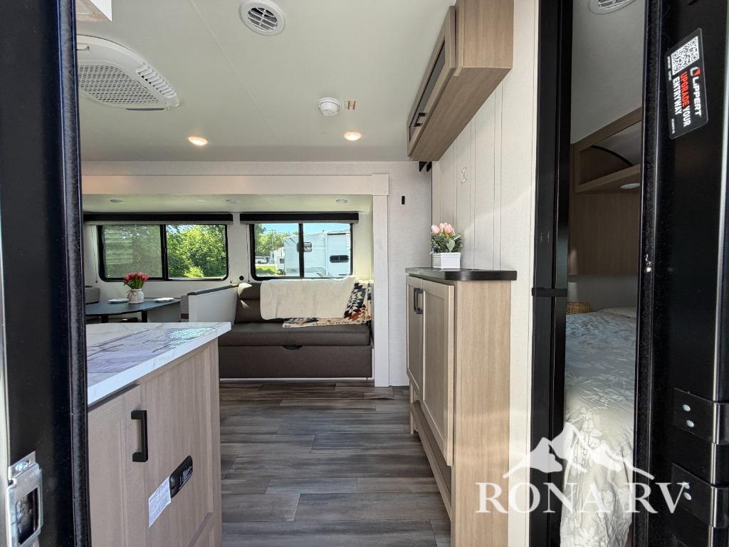 View more photos of this listing