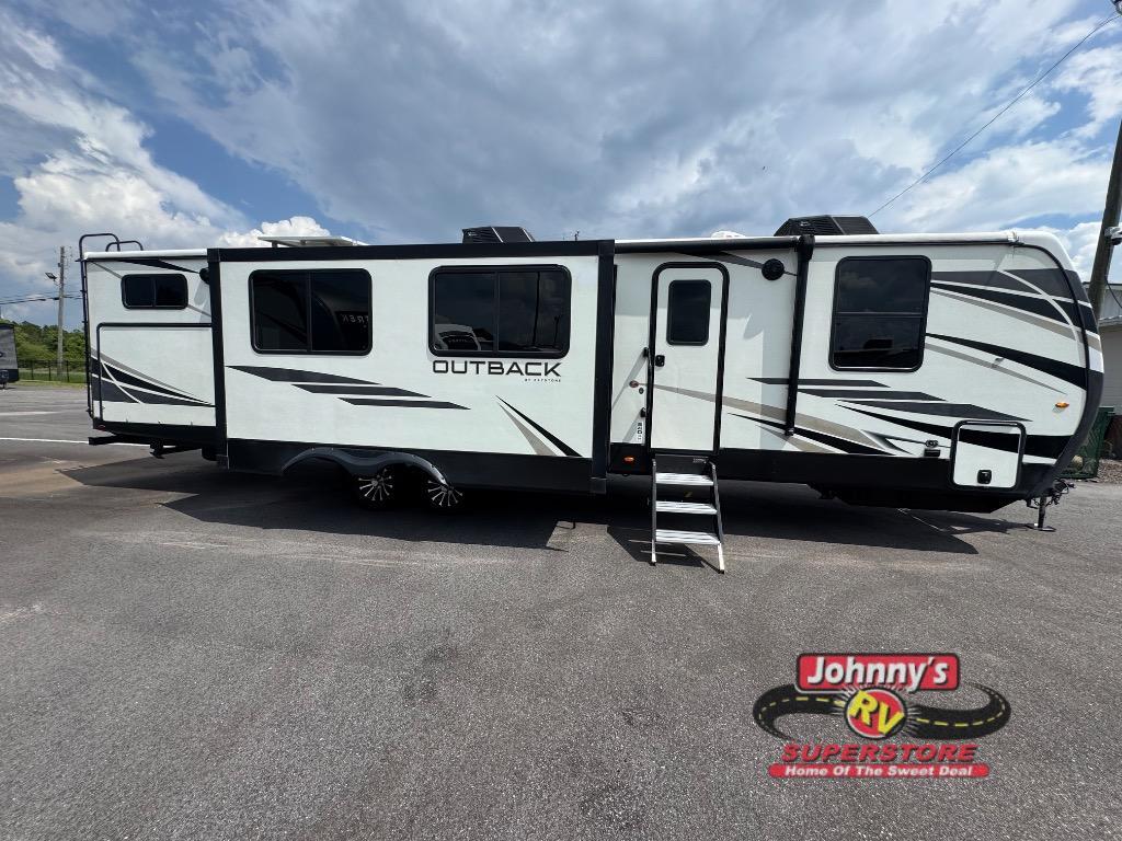 2023 Keystone Rv Outback 340BH in theodore AL