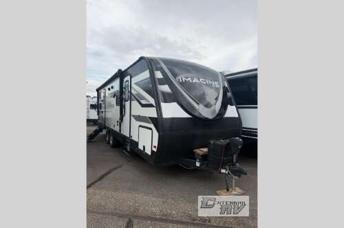 2022 Grand Design Imagine 2800BH in grand junction CO
