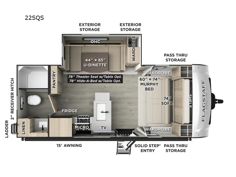 View more photos of this listing