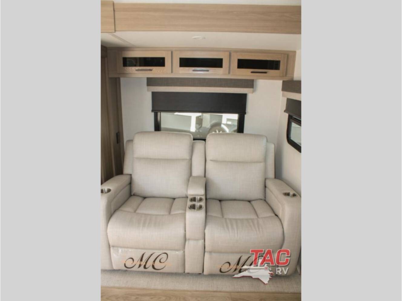 A photo of this 2027 Forest River Rv Rockwood Mini Lite 2525RB