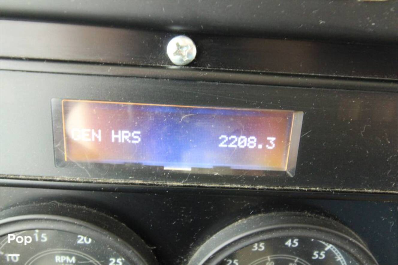 A photo of this 2007 Fleetwood Discovery 39S