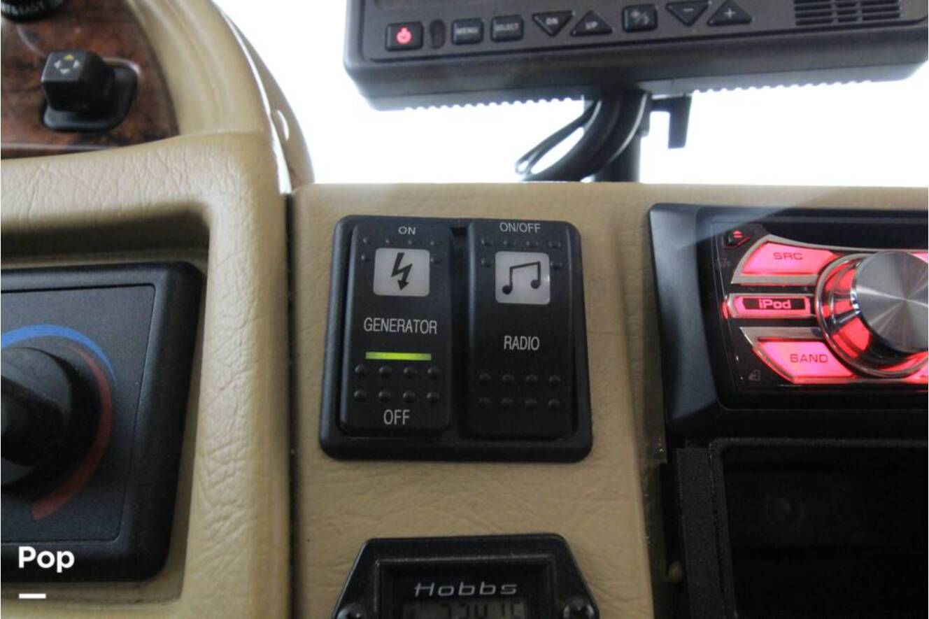 A photo of this 2007 Fleetwood Discovery 39S