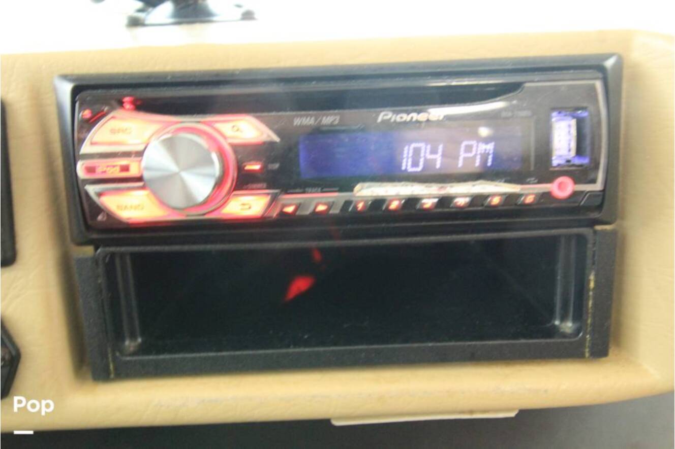 A photo of this 2007 Fleetwood Discovery 39S