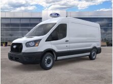 5 Most Popular Trucks on Commercial Truck Trader in 2024 image