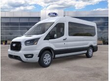 Commercial Vehicles That Power The US Postal Service image