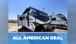 2025 Grand Design Imagine 22RBE RV