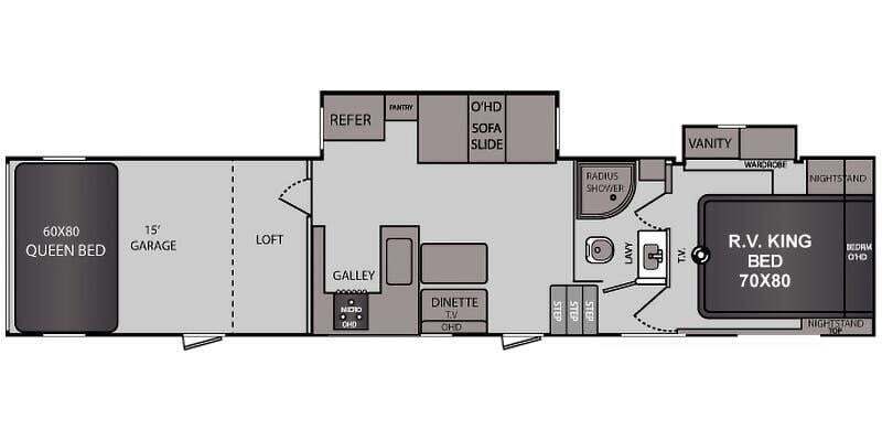 View more photos of this listing