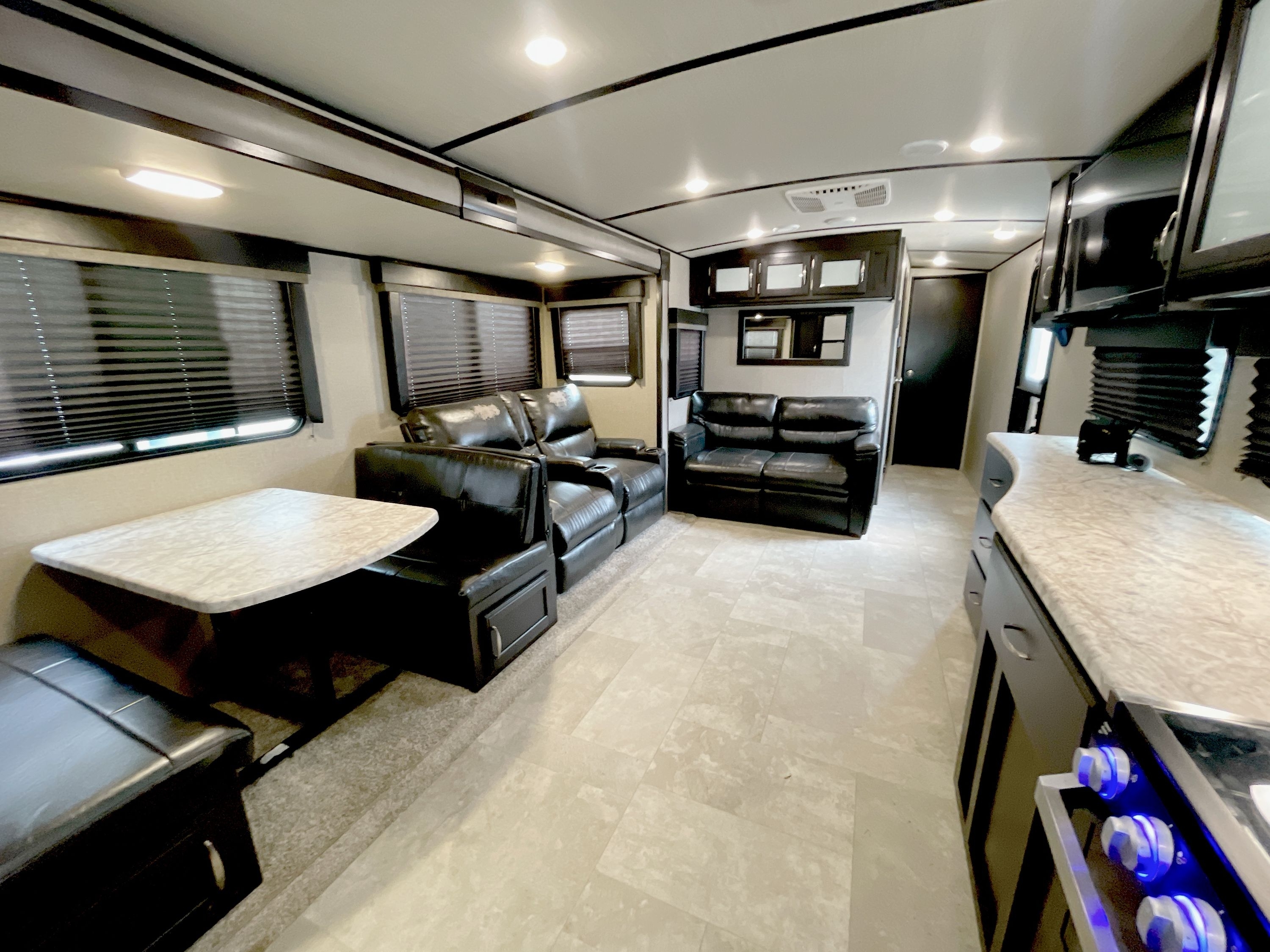 2019 Grand Design IMAGINE 2850MK in wauconda IL