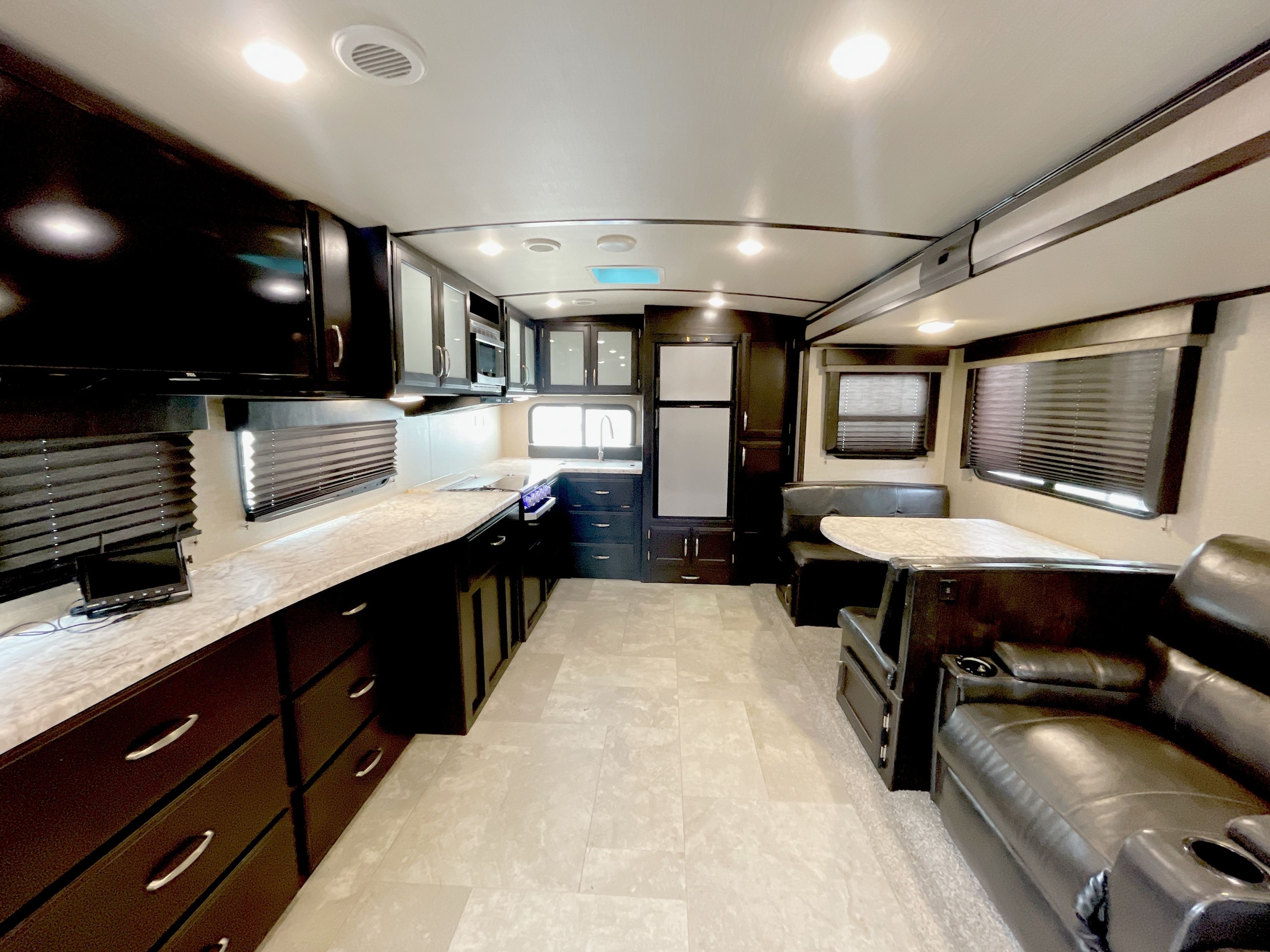 2019 Grand Design IMAGINE 2850MK in wauconda IL