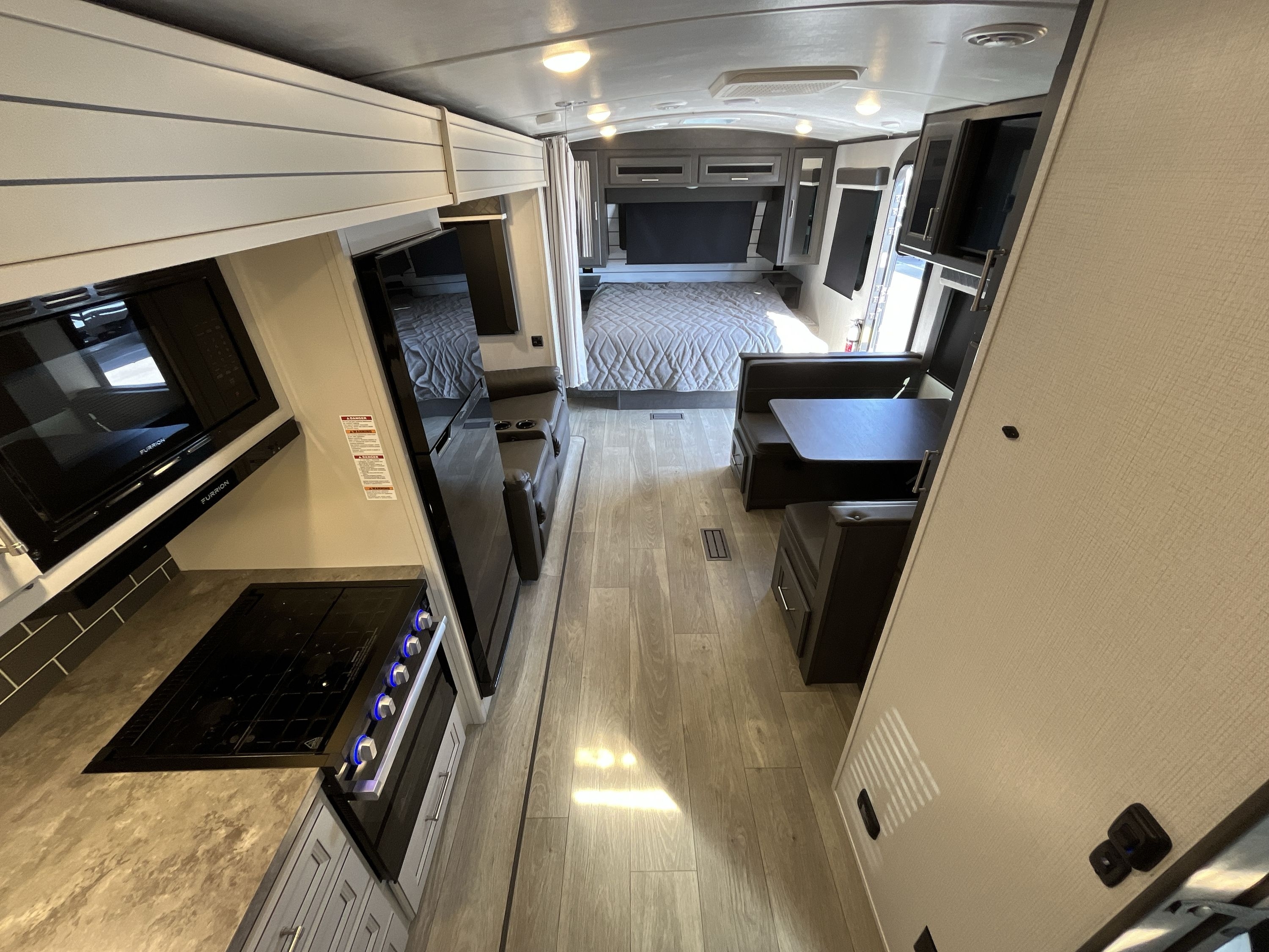 2024 Keystone COUGAR 22MLSWE in san diego CA