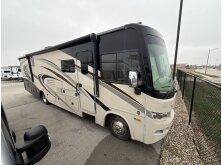 Most Popular Class A Gas Motorhomes image