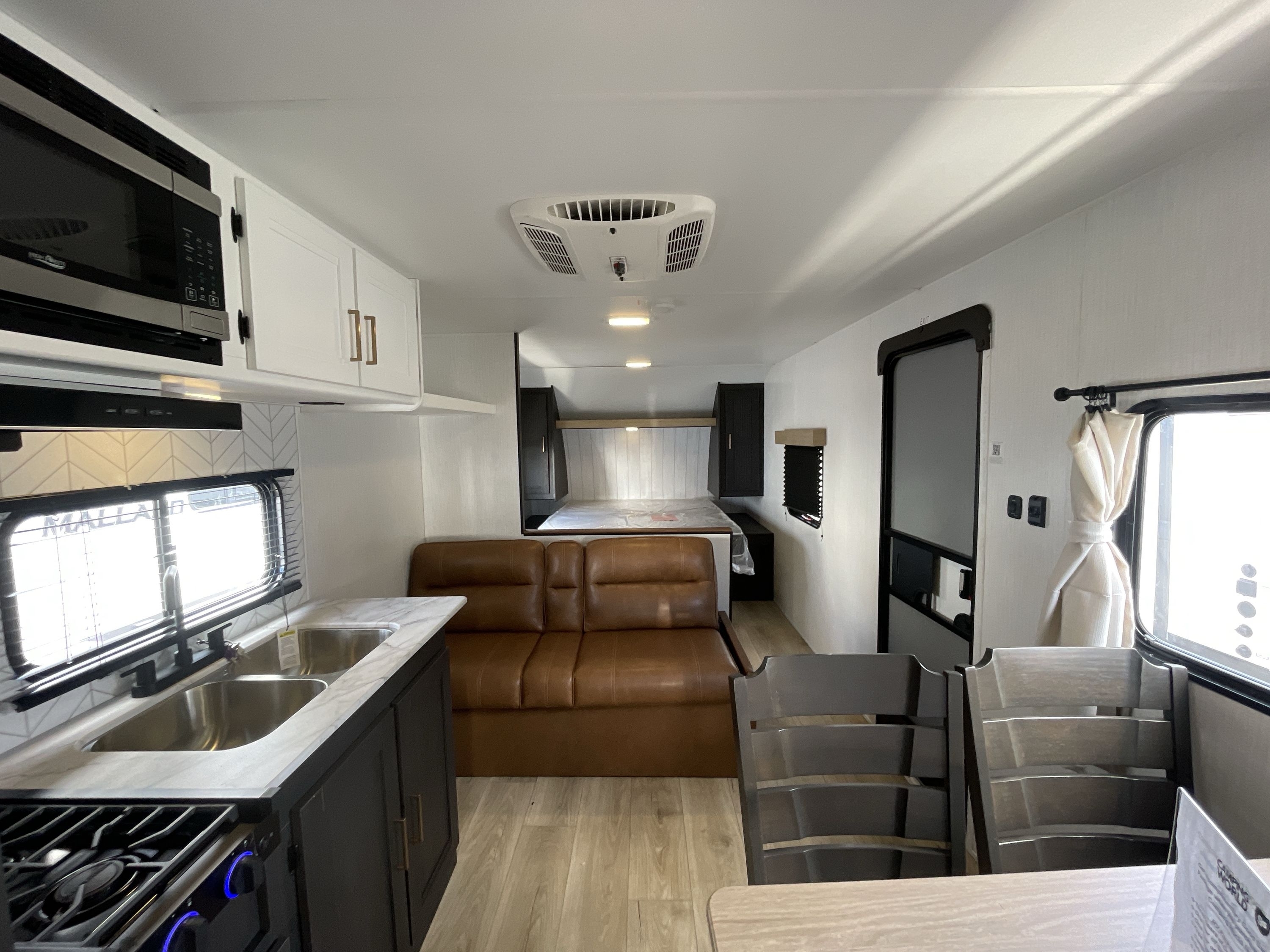 2024 Heartland PIONEER BH251 in nashville TN