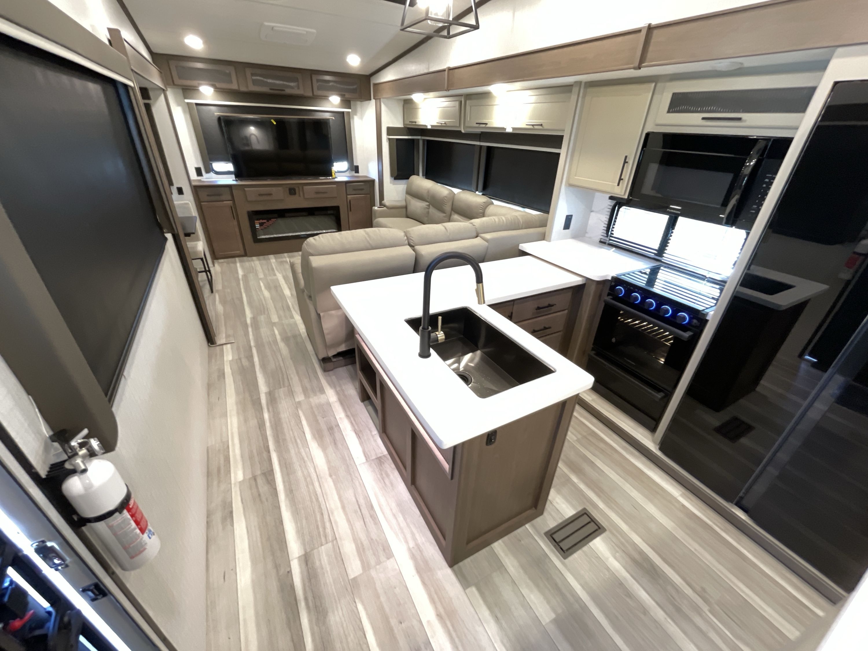 2025 Keystone COUGAR 320RDS in las vegas NV