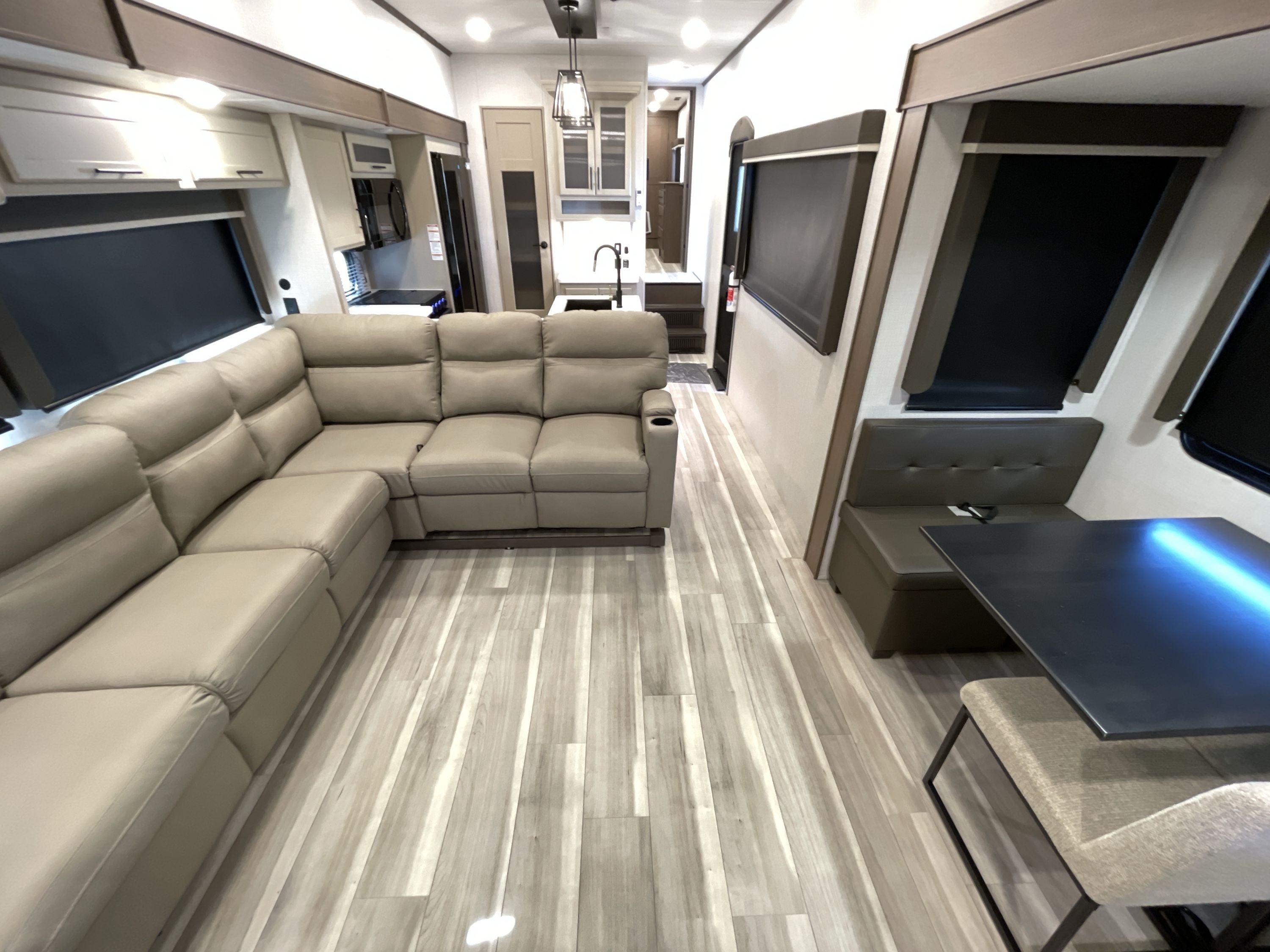 2025 Keystone COUGAR 320RDS in las vegas NV