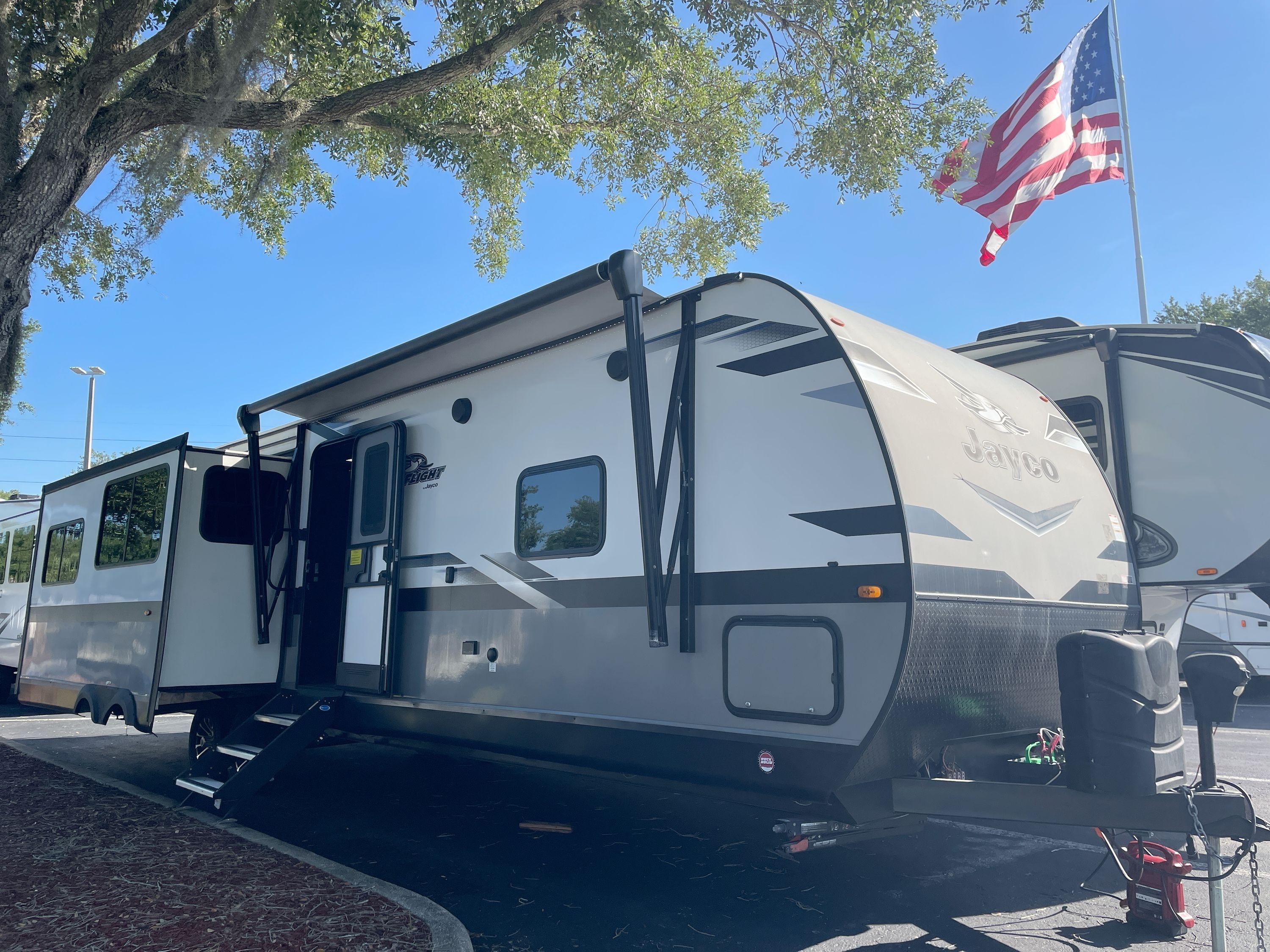 View more photos of this listing