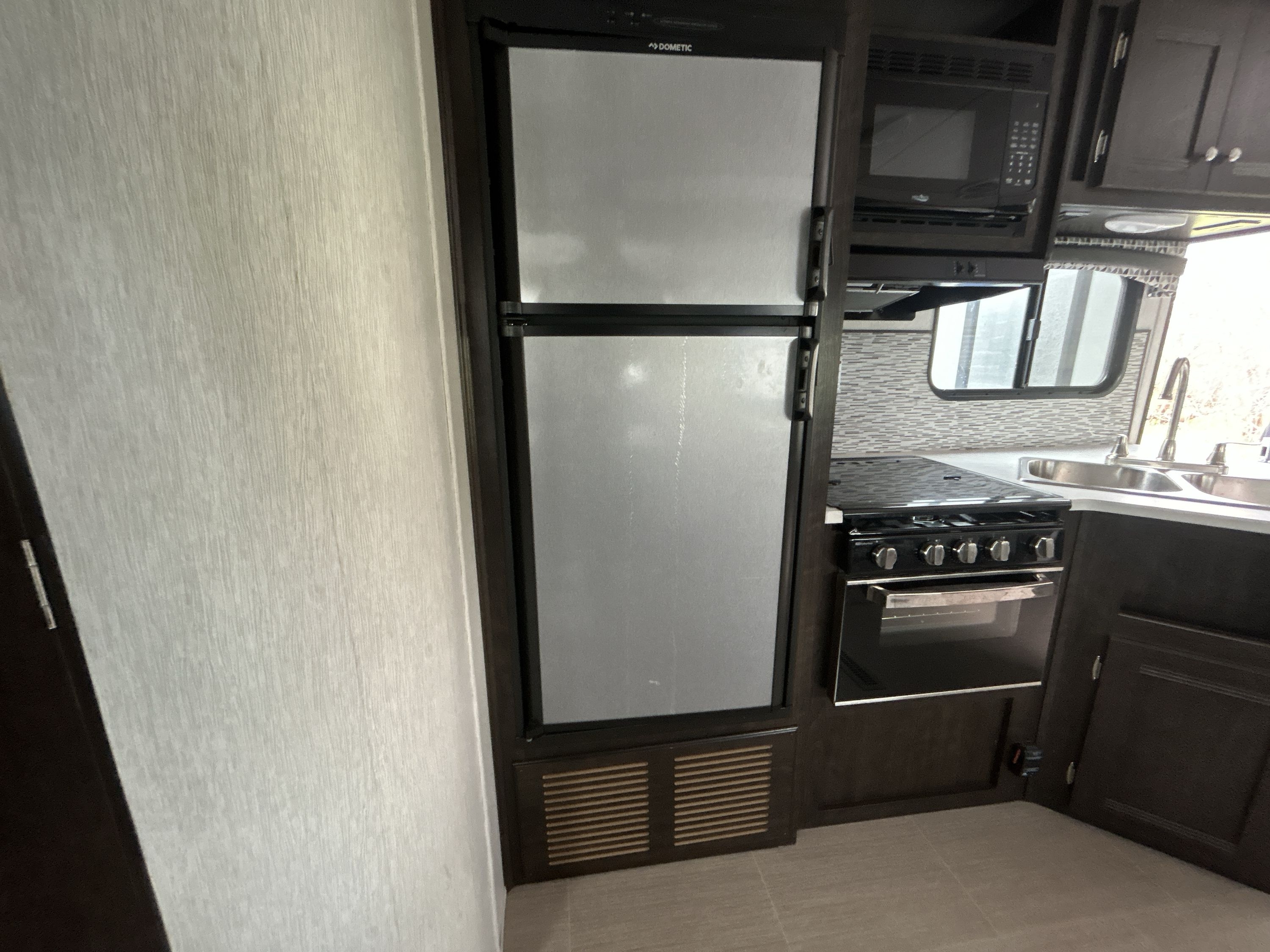 View more photos of this listing