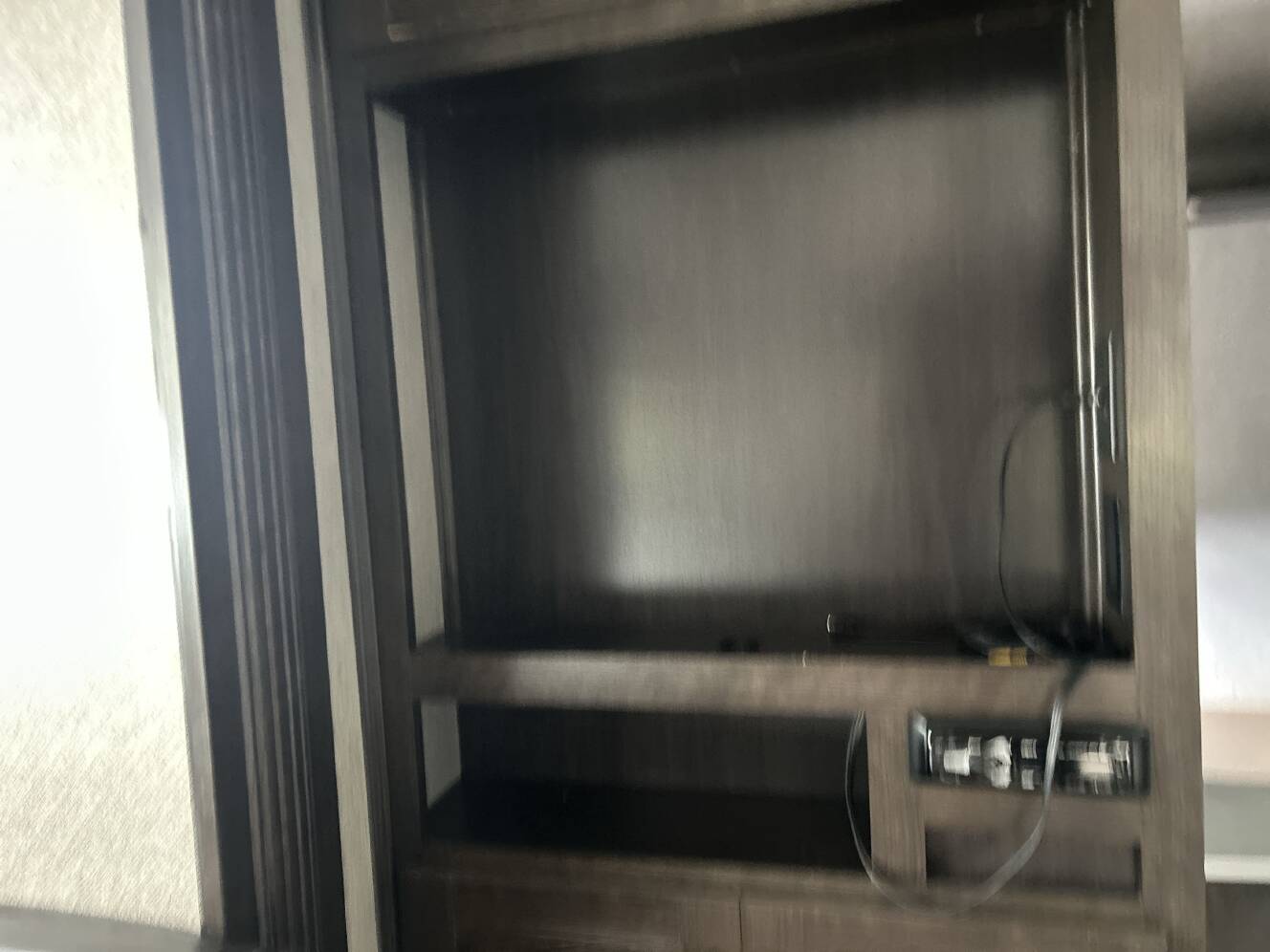 A photo of this 2019 Heartland PROWLER 255LX