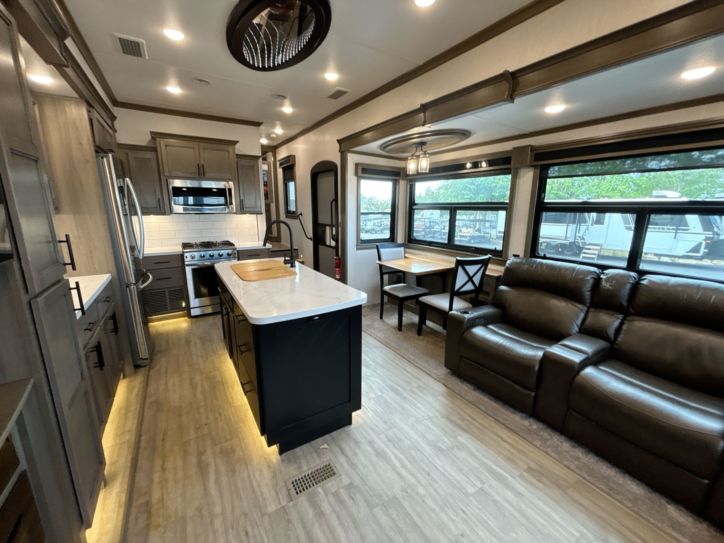 View more photos of this listing