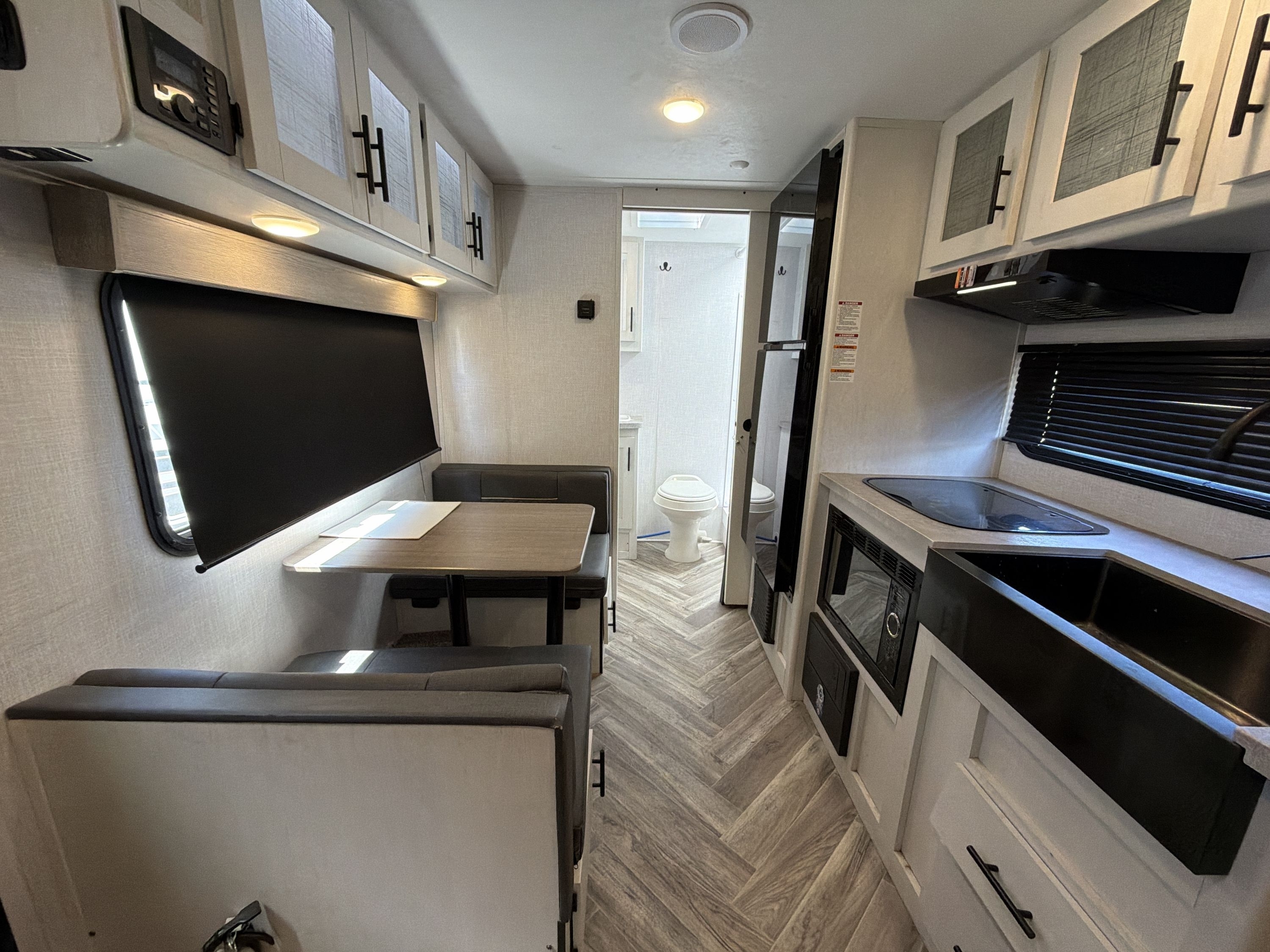 View more photos of this listing