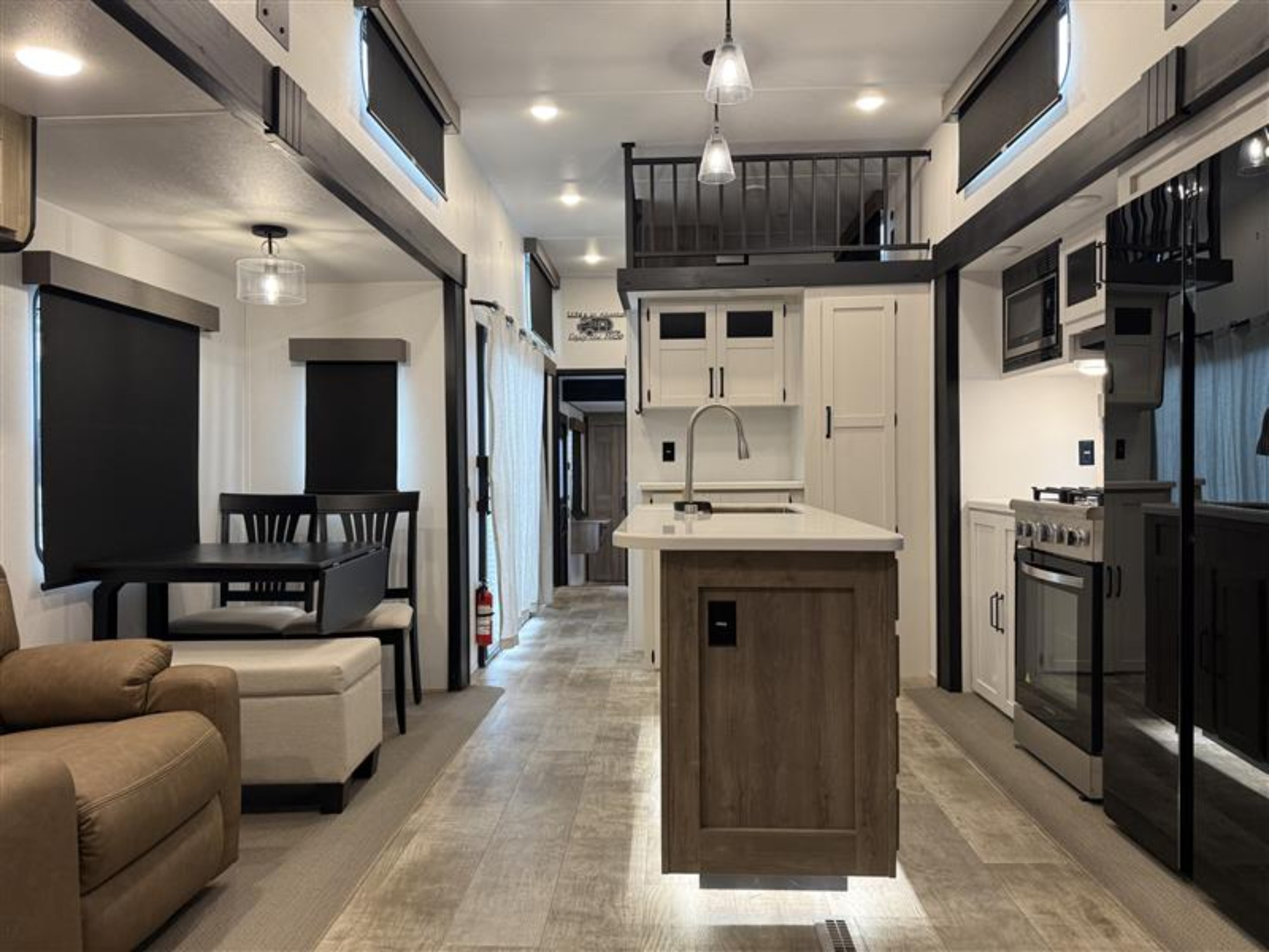 View more photos of this listing