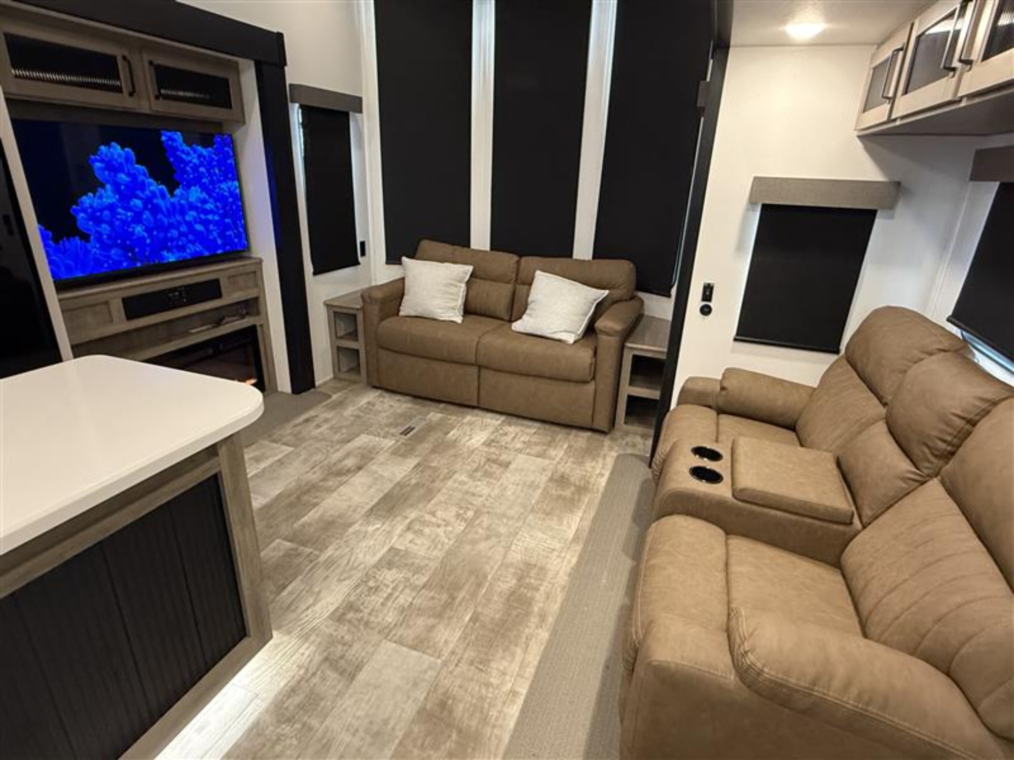 View more photos of this listing