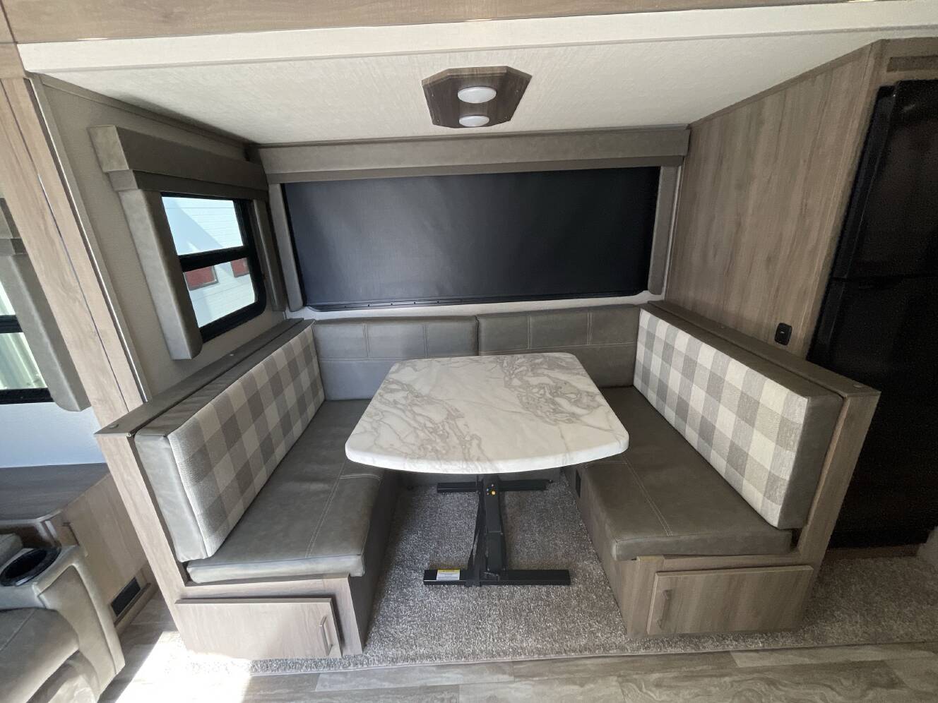 A photo of this 2023 Grand Design IMAGINE 2500RL