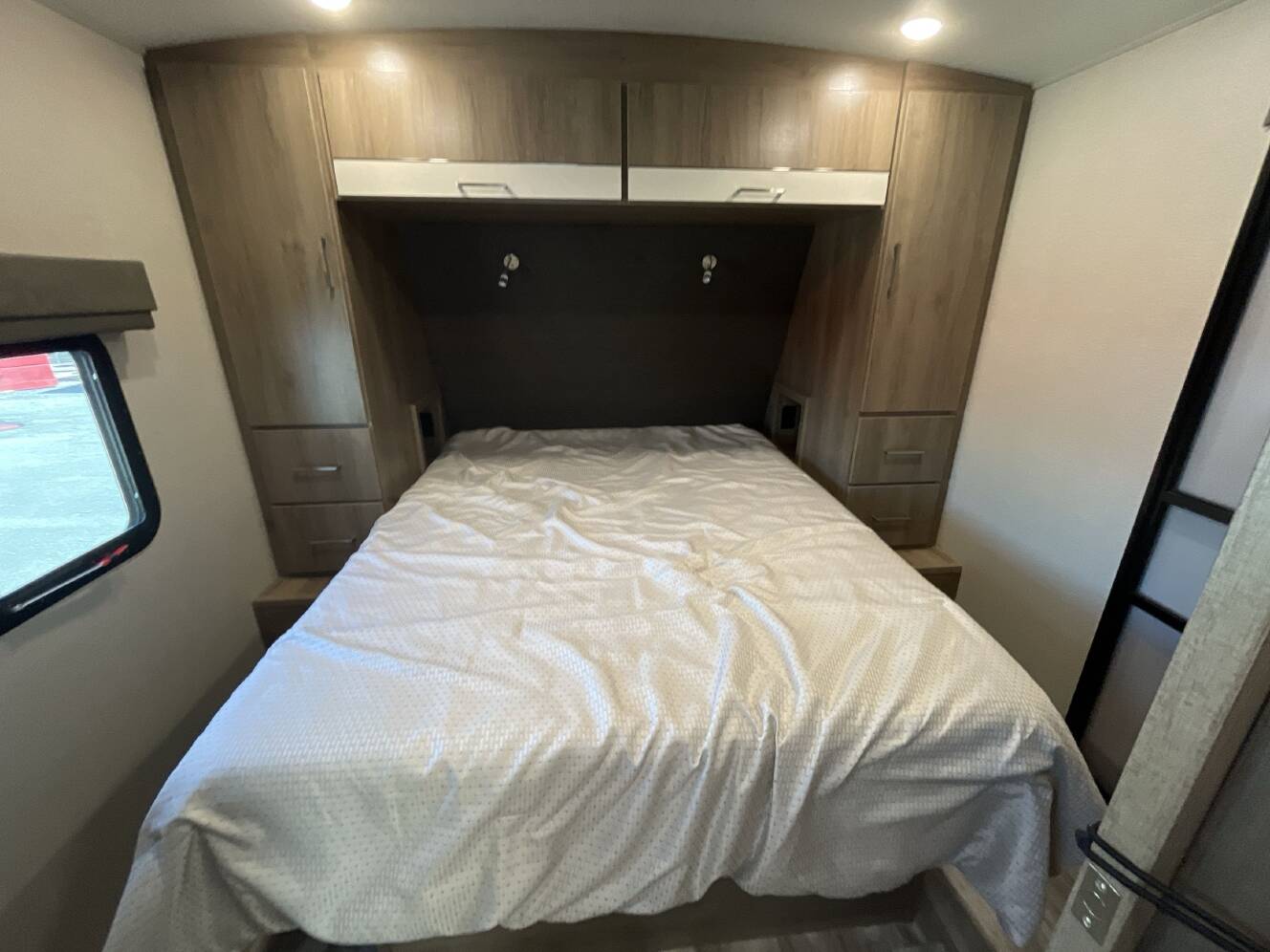 A photo of this 2023 Grand Design IMAGINE 2500RL