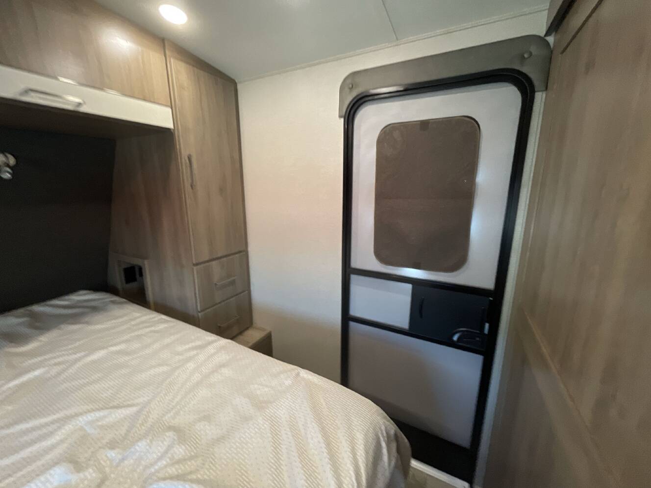 A photo of this 2023 Grand Design IMAGINE 2500RL