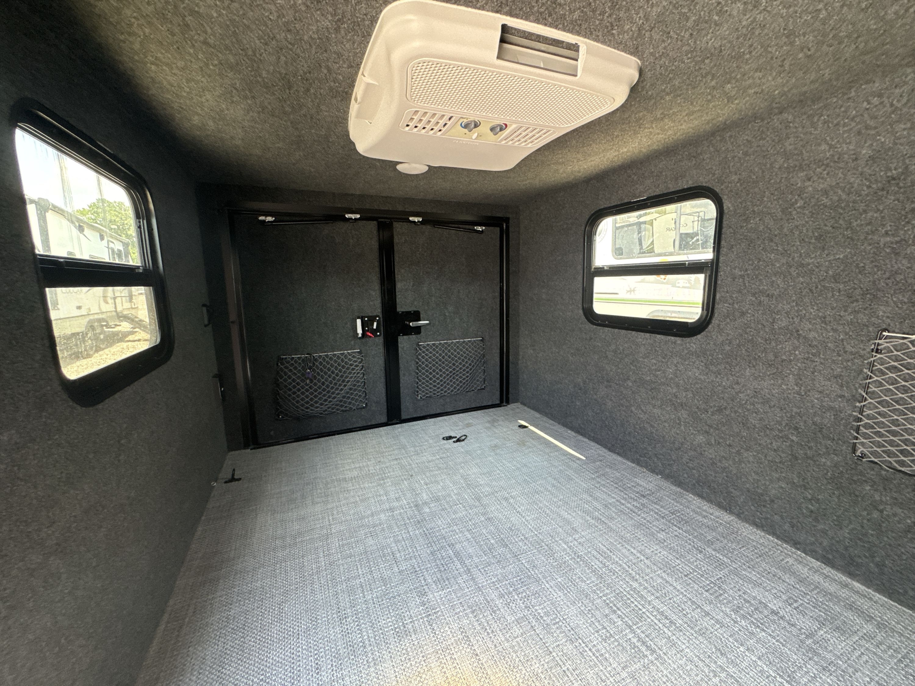 2022 Intech Rv FLYER PURSUE in ashland VA
